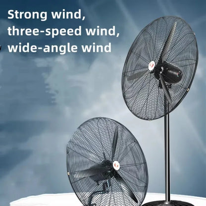 Rechargeable Fan Lithium Battery Rechargeable Big Fan Rechargeable Portable Fan for Outdoor
