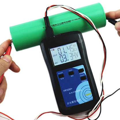 New 46160 Dynamic Cylindrical Type Lithium Iron Phosphate Battery 3.2V 22000mAh for Solar Powered Electric Vehicle Batteries
