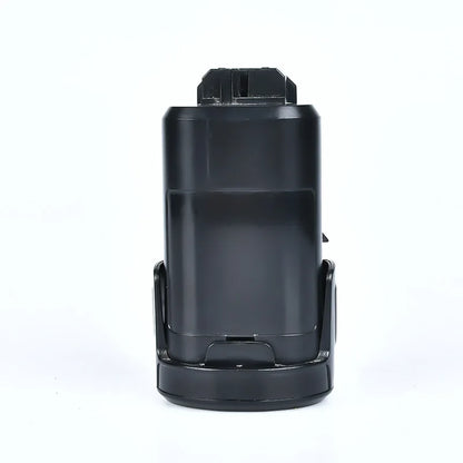 10.8V 12V 1500mAh-3000mAh Battery B812-01 B812-02 for DREMEL 8200, 8220, 8300