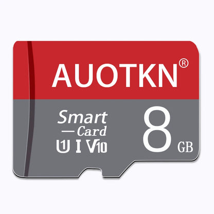 Memory Card Micro TF SD Card 8GB 16GB 32GB Class10 High Speed Flash TF SD Card 64GB Really Capacity 8 16 32 64 GB Microsd