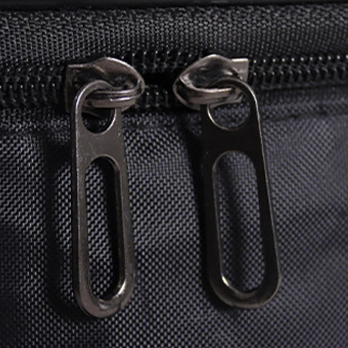 New Energy Vehicle Charging Gun Storage Bag Portable EV Charger Cable Bag Waterproof Auto EV Charging Jumper Storage Bag