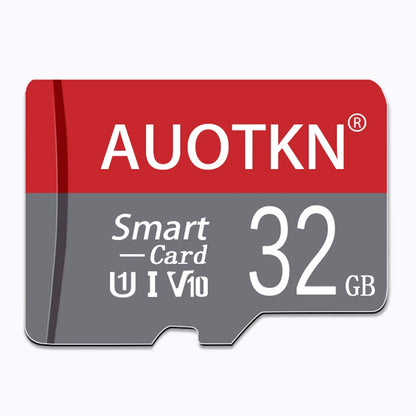 Memory Card Micro TF SD Card 8GB 16GB 32GB Class10 High Speed Flash TF SD Card 64GB Really Capacity 8 16 32 64 GB Microsd