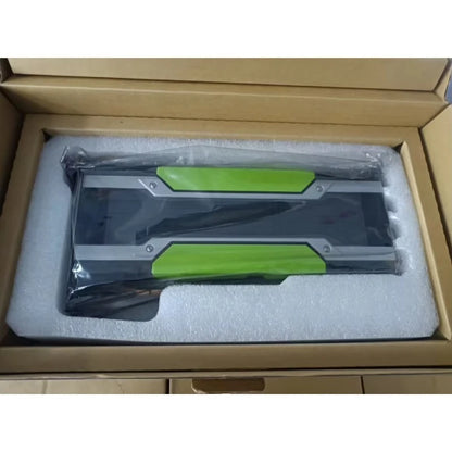 P100 16GB Graphics Video Card GPU Card PH400 699-2H400-0201-530