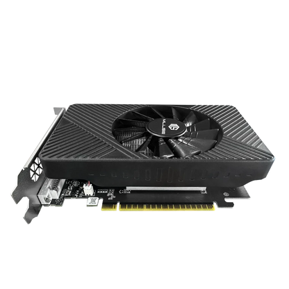 MLLSE GTX 750Ti 4GB Graphics Card GDDR5 128Bit DVI VGA PCI-E 3.0 Geforce GPU Gtx 750 8gb Gaming Video Card Placa De Video