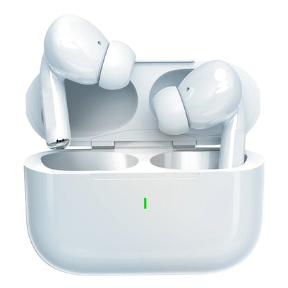 TWS BT 5.2 ENC Handsfree True Wireless In Ear Earbuds Stereo Mini Headphones Earphones Headsets Pro Pods