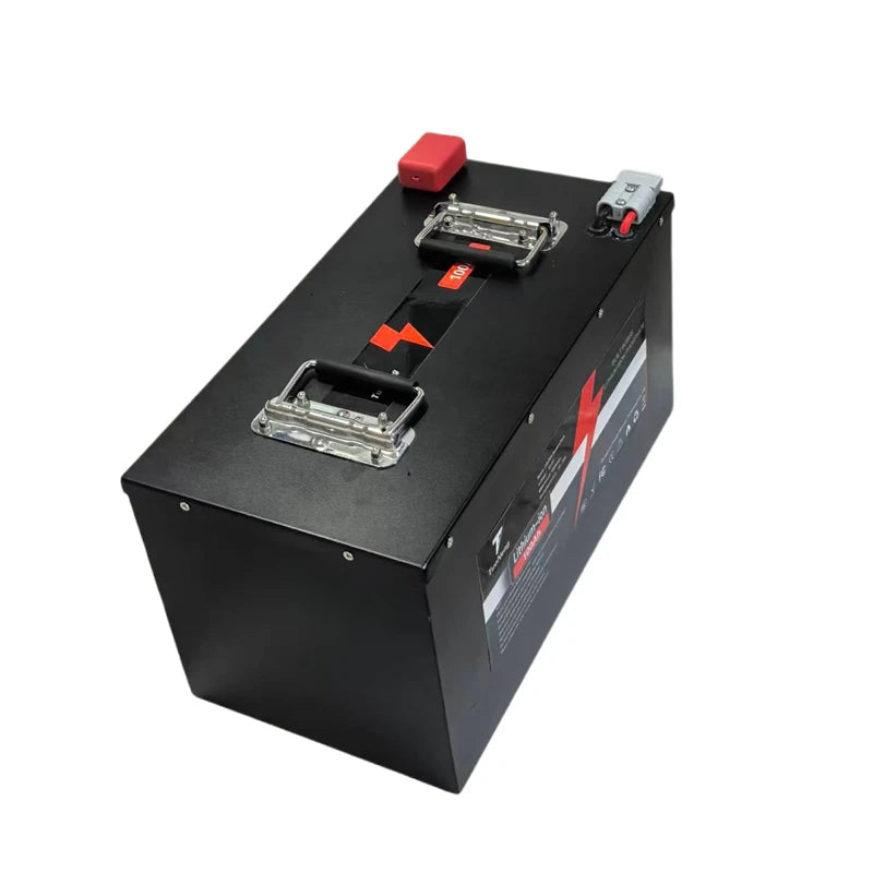 72V150Ah Lithium Battery 60Ah 100Ah 120Ah 180Ah 200Ah 280Ah 300Ah Li-ion for 7KW 14KW Scooter Motorcycle Tricycle Hybrids