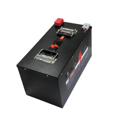 72V150Ah Lithium Battery 60Ah 100Ah 120Ah 180Ah 200Ah 280Ah 300Ah Li-ion for 7KW 14KW Scooter Motorcycle Tricycle Hybrids
