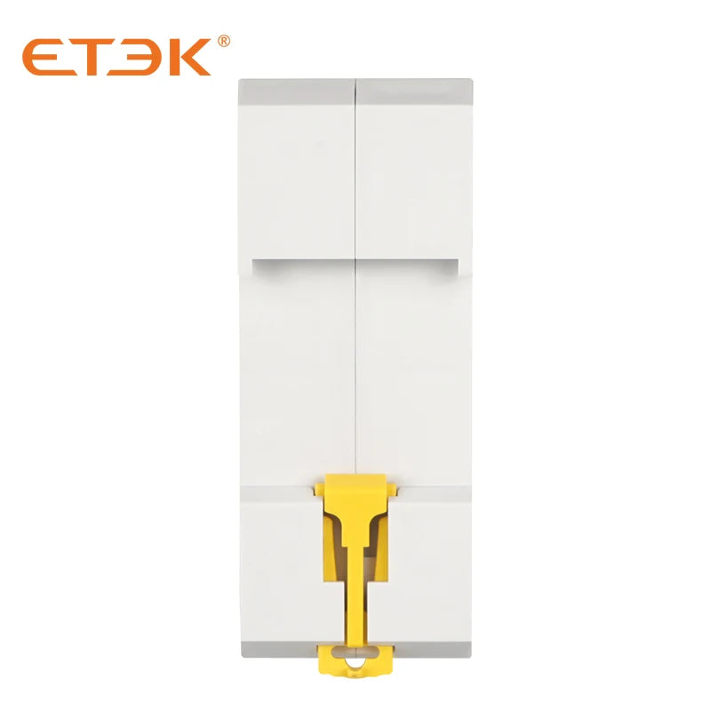 ETEK Evse Controller Electronic Protocol Chontrollers EV Charger Station Cable Socket 32A EKEPC2 AC 230V  EKEPC2