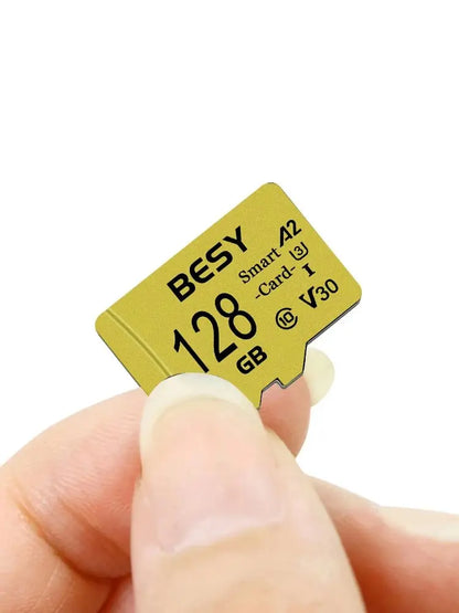 Memory Card Micro SD TF Card 2GB 4GB 8GB 16GB 32GB 64GB 128GB 256GB Mini SD for Surveillance Camera