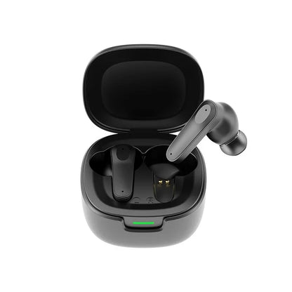 Wireless New A98 In Ear Bluetooth Earphones 5.4 Version HD Call Touch Sports Games High Volume Noise Reduction