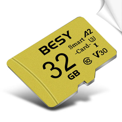 Memory Card Micro SD TF Card 2GB 4GB 8GB 16GB 32GB 64GB 128GB 256GB Mini SD for Surveillance Camera