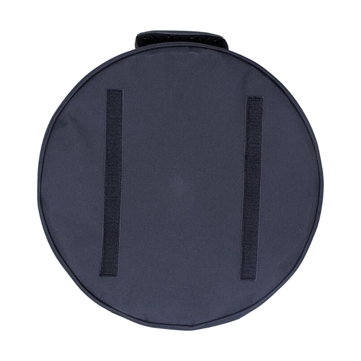 5-7m Portable EV Charging Gun Storage Bag Waterproof Protective Pouch Outdoor Travel Organizer for Electric Vehicle Charger Cabl