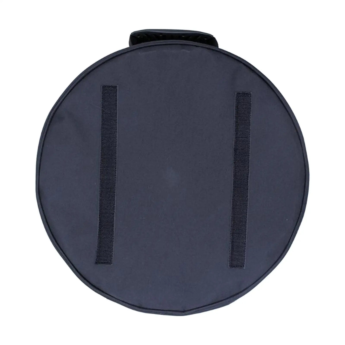 5-7m Portable EV Charging Gun Storage Bag Waterproof Protective Pouch Outdoor Travel Organizer for Electric Vehicle Charger Cabl