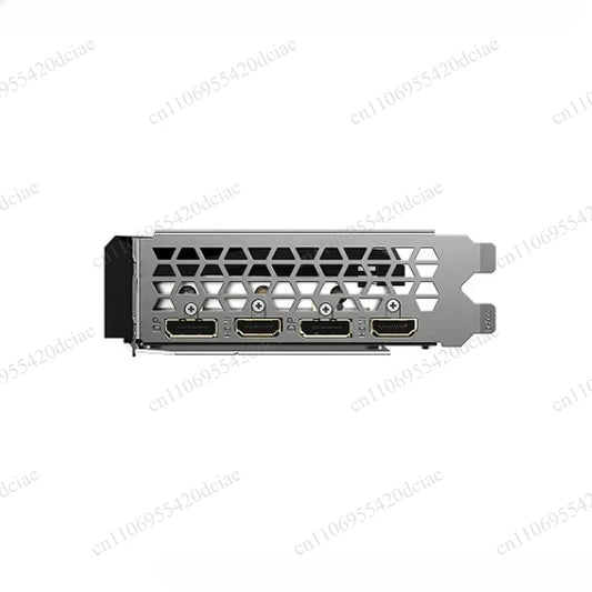 Graphics card 3060 3070 3080 Ti GPU, Placa De Video 3090 24Gb 384 bit Gddr6X 3090