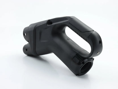 80A-250A DC EV Charger Connector CCS2 EV Plug Fast Charging Gun Iec 62196 CCS Combo 2 Plug For Ccs2 Charging Station