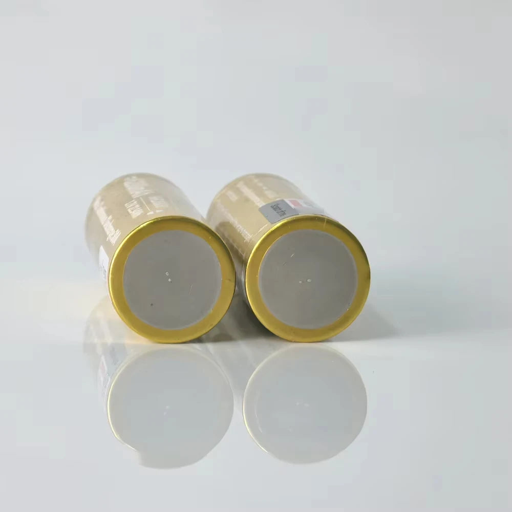 Vapcell V62 6200mah Battery INR26800 26800 Rechargeable Batteries 3.7v 22.94Wh High Drain Battery For Strong Light Flashlight
