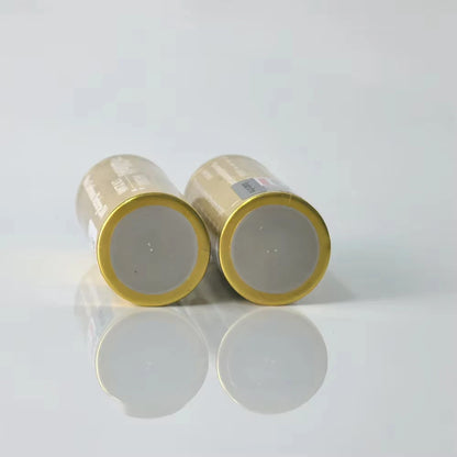 Vapcell V62 6200mah Battery INR26800 26800 Rechargeable Batteries 3.7v 22.94Wh High Drain Battery For Strong Light Flashlight