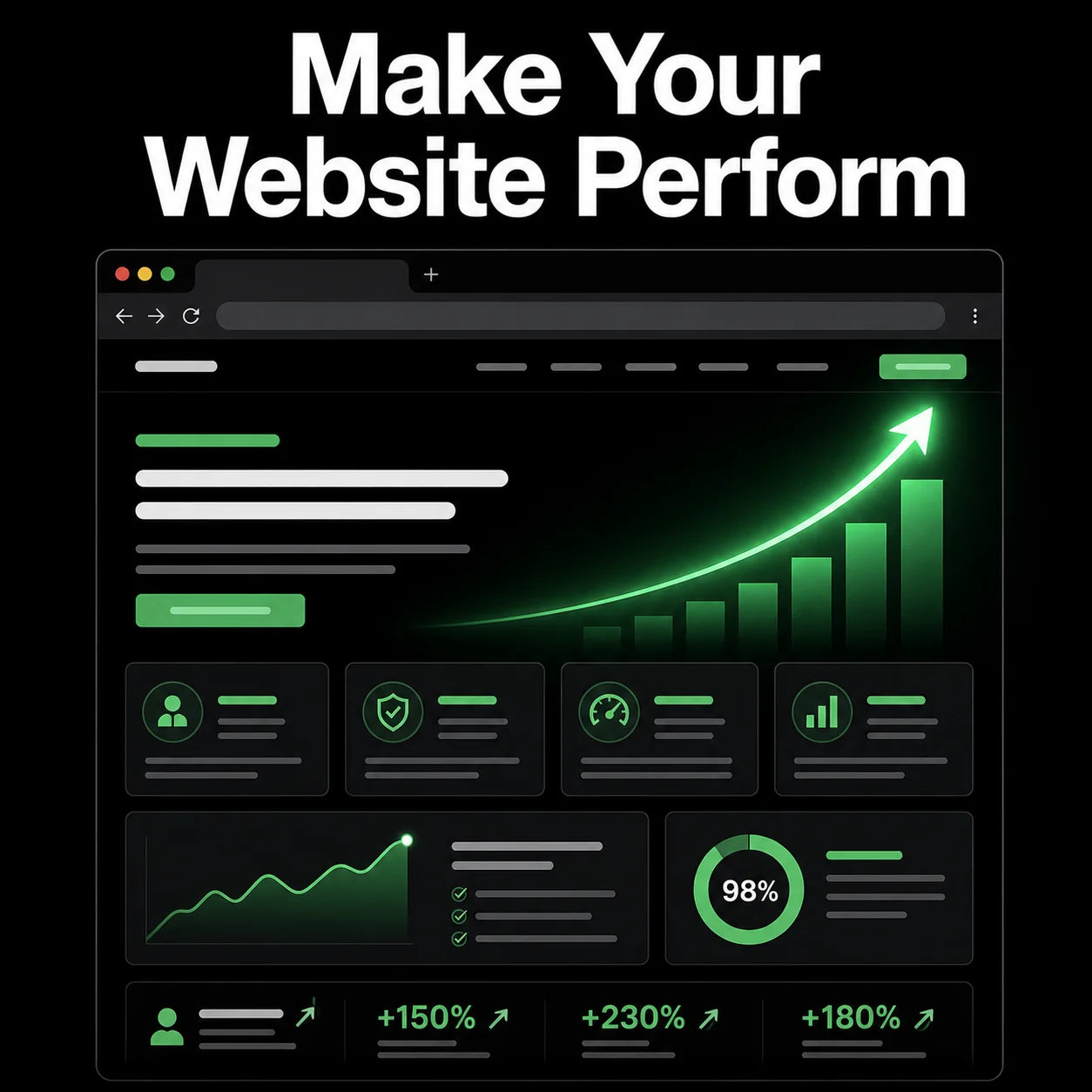 Reidify AI Lead Intelligence System for Businesses Automated Lead Tracking Internet MAC/Linux/ AI-Ready Model Reidify-081