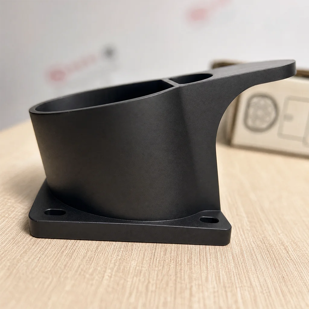 EV Charger Wall Mount Bracket Organizer, Fits Type 1 / Type 2 / GBT Standard Charging Connectors