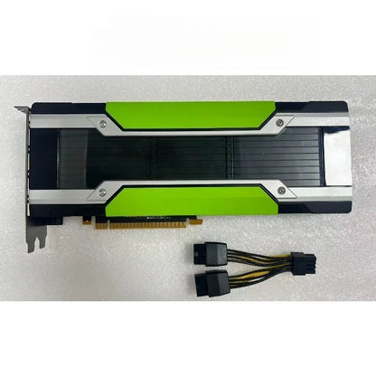 P100 16GB Graphics Video Card GPU Card PH400 699-2H400-0201-530