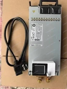 3000W Smart Lithium Battery Charger – Adjustable 8-15V 200A for Large Capacity LiFePO4/Li-ion Batteries