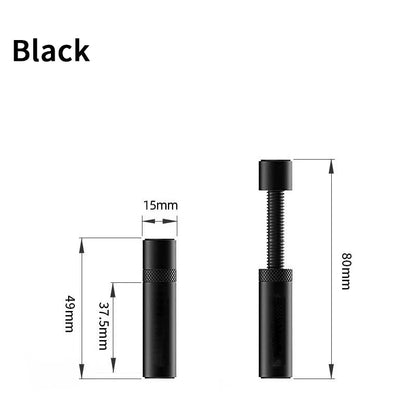Graphics Card GPU Support Bracket Liftable Video Card Sag Holder Bracket GPU Holder Anti Sag Stand