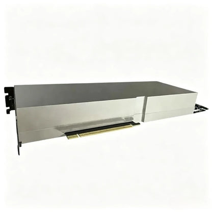 170 Hx 170hx CMP 170hx Graphics Processing Unit 8GB Super Graphics Desktop Computer