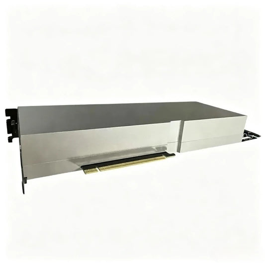 170 Hx 170hx CMP 170hx Graphics Processing Unit 8GB Super Graphics Desktop Computer