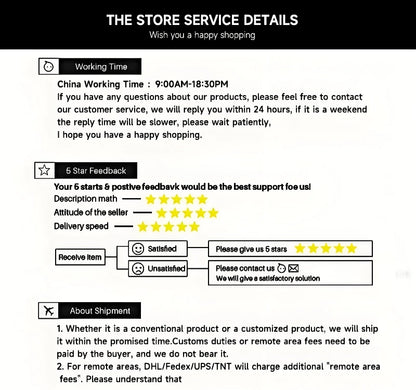 32A EV Charging Station 7KW 1Phase Electric Vehicle Charger Type2 EVSE Wallbox IEC62196-2 EV Charge Type 2 with 5M Cable