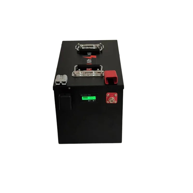 72V150Ah Lithium Battery 60Ah 100Ah 120Ah 180Ah 200Ah 280Ah 300Ah Li-ion for 7KW 14KW Scooter Motorcycle Tricycle Hybrids