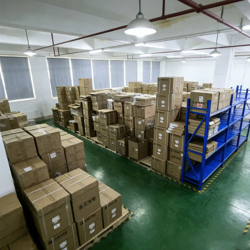 1PCS EEL25 200-16 200:16:33:33  EEL25/200:16:33:33 Inverter welding transformer auxiliary transformer