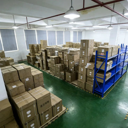 1PCS EEL25 200-16 200:16:33:33  EEL25/200:16:33:33 Inverter welding transformer auxiliary transformer