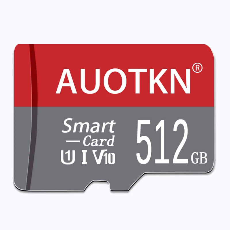 Memory Card Micro TF SD Card 8GB 16GB 32GB Class10 High Speed Flash TF SD Card 64GB Really Capacity 8 16 32 64 GB Microsd