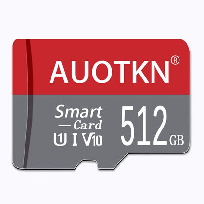 Memory Card Micro TF SD Card 8GB 16GB 32GB Class10 High Speed Flash TF SD Card 64GB Really Capacity 8 16 32 64 GB Microsd