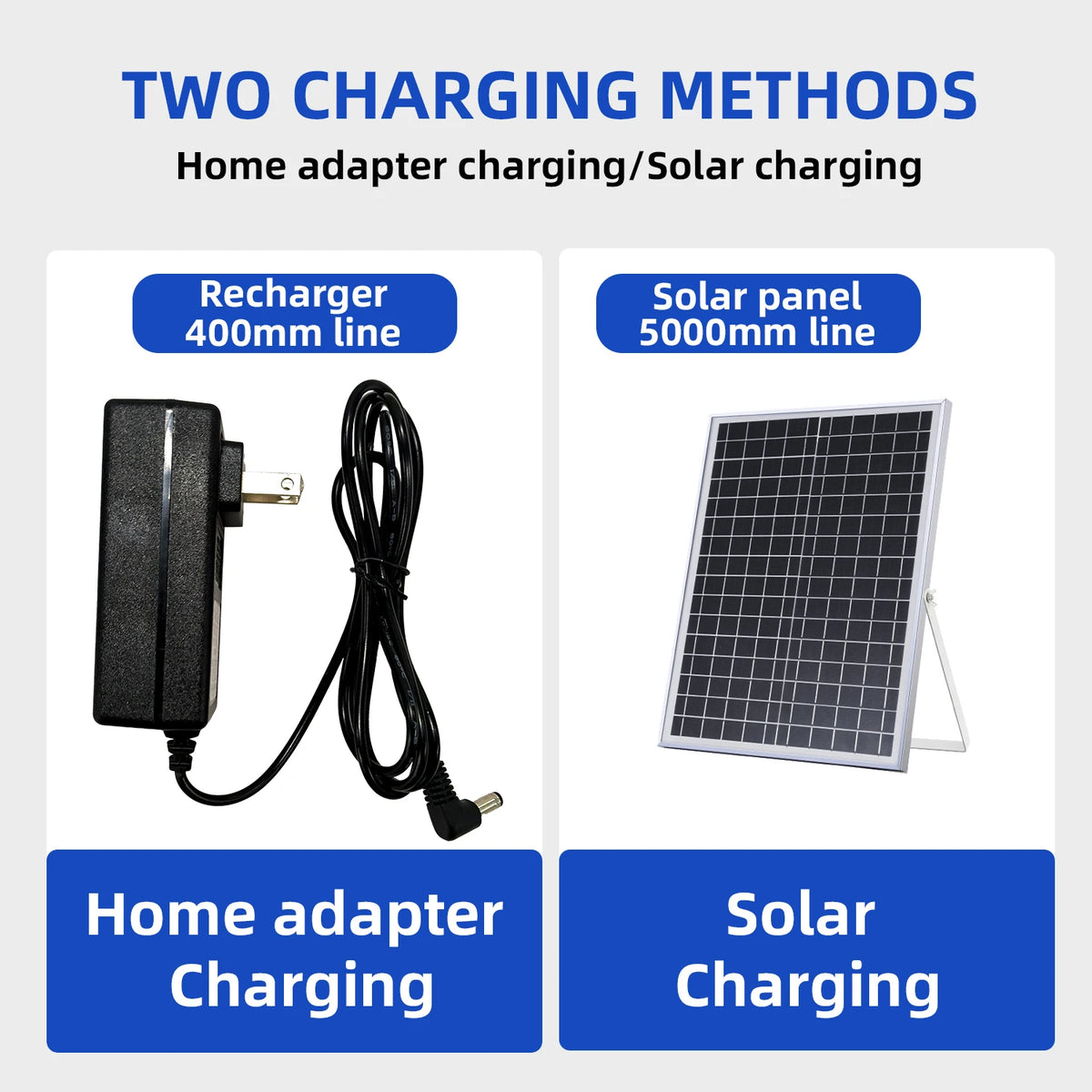 Solar Power Rechargeable Portable Solar Fan 16-Inch 16800mAh 100W Floor Fan 3D Air Circulation Electric Stand Fan Outdoor Use