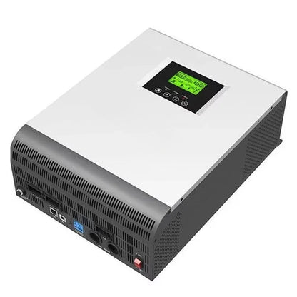 Solar Inverter 2kw Inverter Hybrid 20kw Mini Inverter Price