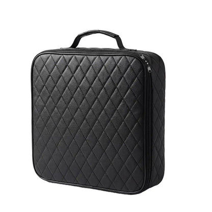 EV Car Charging Cable Storage Bag Round/Square Charging Units Bag Shockproof Anti Dust Charging Cable Carry Bag For Rechargeable