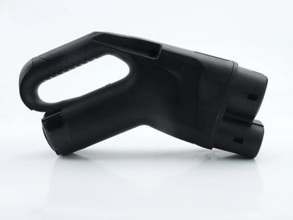80A-250A DC EV Charger Connector CCS2 EV Plug Fast Charging Gun Iec 62196 CCS Combo 2 Plug For Ccs2 Charging Station