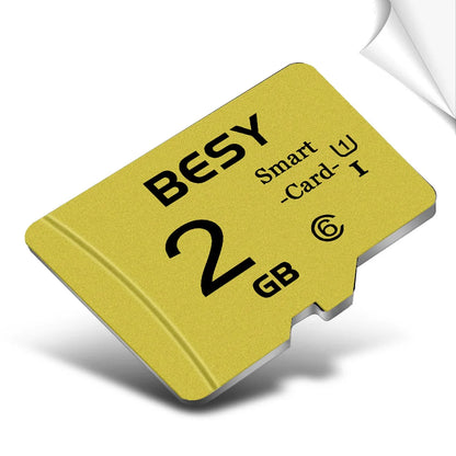 Memory Card Micro SD TF Card 2GB 4GB 8GB 16GB 32GB 64GB 128GB 256GB Mini SD for Surveillance Camera