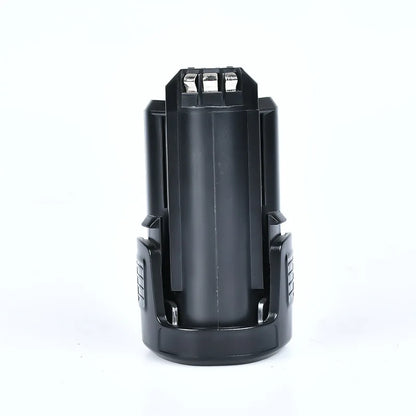 10.8V 12V 1500mAh-3000mAh Battery B812-01 B812-02 for DREMEL 8200, 8220, 8300