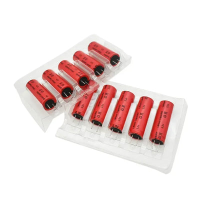 1000mAh Lithium Batteries 18500 3.2V New Nominal Capacity Standard Tension Lithium Battery for Electronics