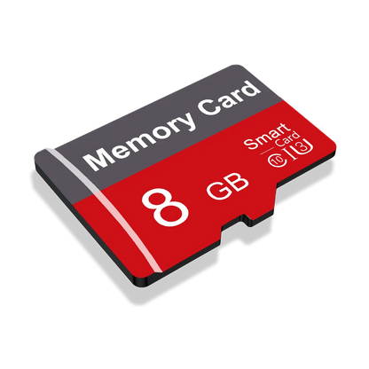 High Speed Mini SD Memory Card 128GB Class 10 Micro TF Flash USB Pen Drive Card 1GB 2GB 4GB 8GB 16GB 32GB 64GB for Smartphone