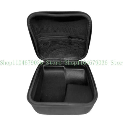 652F CCS1 to NACS Chargers Adapter Enabling High Power 250KW EVs Charging Fast Charging Station CCS Plug