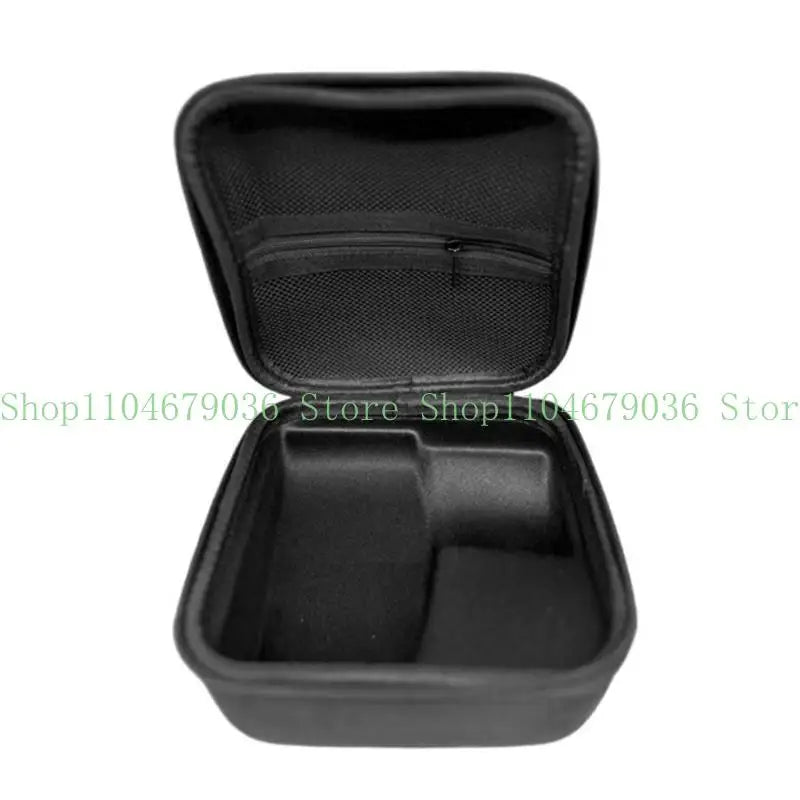652F CCS1 to NACS Chargers Adapter Enabling High Power 250KW EVs Charging Fast Charging Station CCS Plug