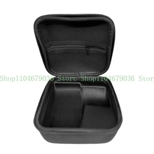 652F CCS1 to NACS Chargers Adapter Enabling High Power 250KW EVs Charging Fast Charging Station CCS Plug