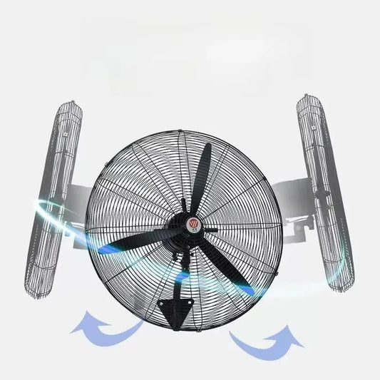 Rechargeable Fan Lithium Battery Rechargeable Big Fan Rechargeable Portable Fan for Outdoor