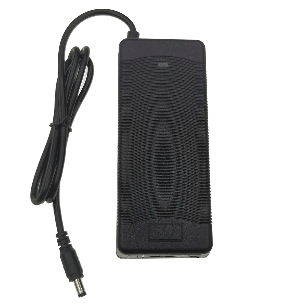 14.4V 14.8V 5A DC 16.8V 3S Lithium Battery Charger for 14500 14650 17490 18500 18650 26500 Polymer Lithium Battery Pack