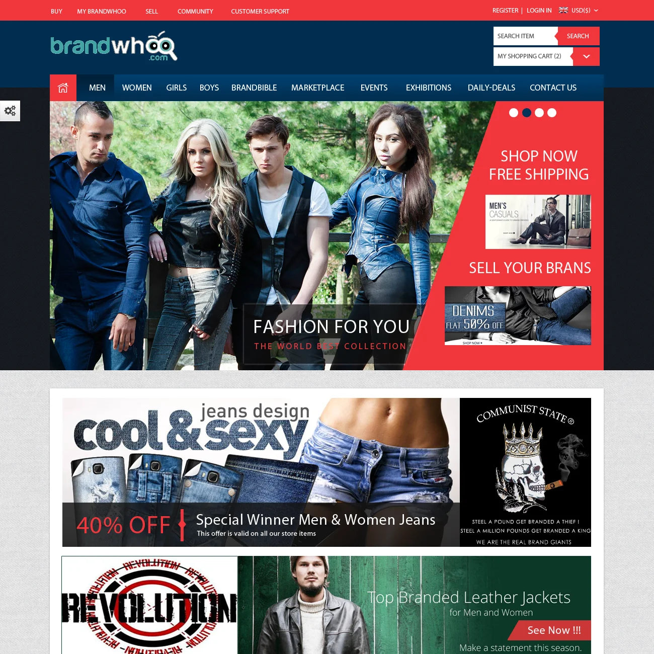 AI Software for Apparel Manufacturers WordPress Shopify Plugin Website Design Android iOS Mobile Application AI ERP CRM Software