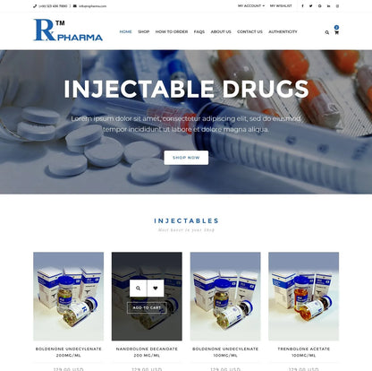 Website Design Android iOS Mobile Applications AI Software for Fashion Brands AI ERP CRM Software WordPress Shopify Plugin