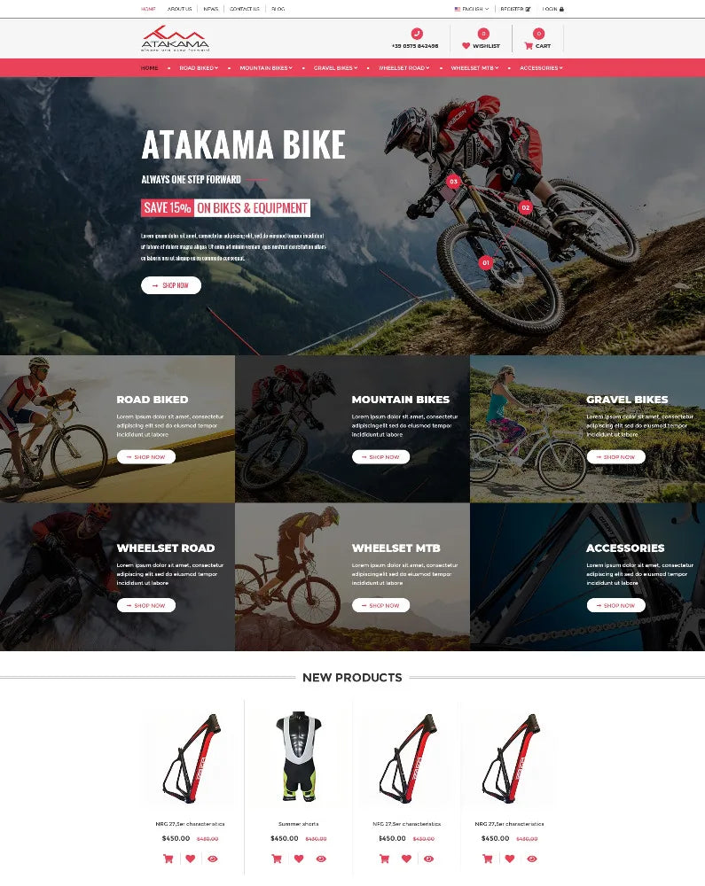 Website Design Android iOS Mobile Applications AI Software for Fashion Brands AI ERP CRM Software WordPress Shopify Plugin